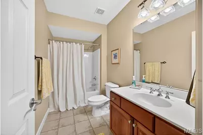 340 Pine Bend Drive, Wildwood, MO 63005 - Photo 78