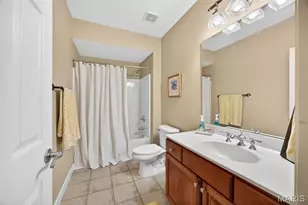 340 Pine Bend Dr, Wildwood, MO 63005 - Photo 78