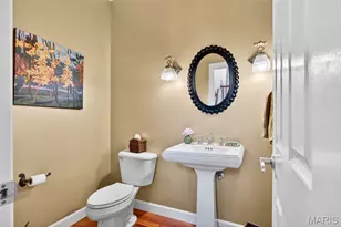 340 Pine Bend Dr, Wildwood, MO 63005 - Photo 34
