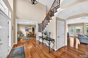 340 Pine Bend Dr, Wildwood, MO 63005 - Photo 20