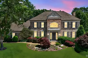 340 Pine Bend Dr, Wildwood, MO 63005 - Photo 2