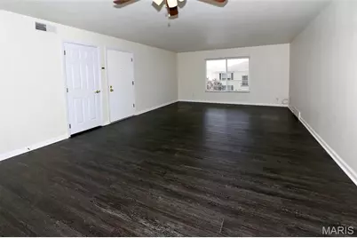 10017 Chardin Way #3, Saint Louis, MO 63128 - Photo 4