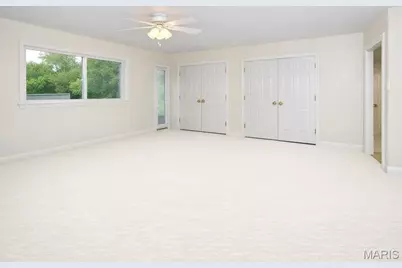 10017 Chardin Way #3, Saint Louis, MO 63128 - Photo 12