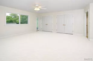 10017 Chardin Way, Saint Louis, MO 63128 - Photo 12