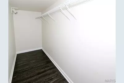 10017 Chardin Way #3, Saint Louis, MO 63128 - Photo 18