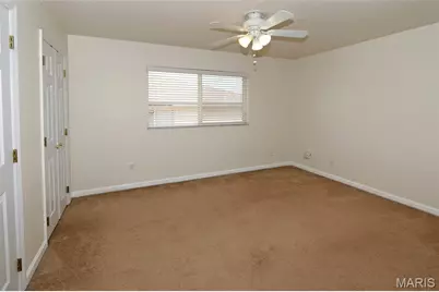 10017 Chardin Way #3, Saint Louis, MO 63128 - Photo 14