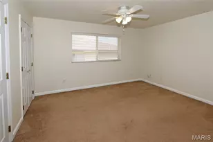 10017 Chardin Way, Saint Louis, MO 63128 - Photo 14