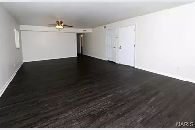 10017 Chardin Way #3, Saint Louis, MO 63128 - Photo 6