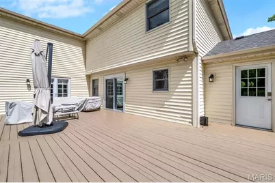 15049 Manor Creek Drive, Chesterfield, MO 63017 - Photo 40