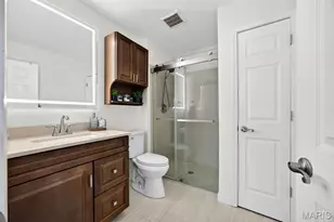 29 Atwater Dr, Saint Peters, MO 63376 - Photo 26