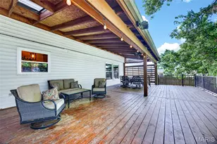 29 Atwater Dr, Saint Peters, MO 63376 - Photo 36