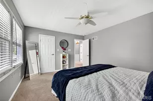 29 Atwater Dr, Saint Peters, MO 63376 - Photo 28