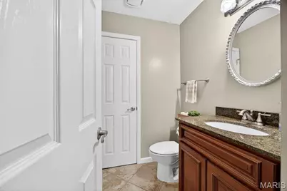 29 Atwater Drive, Saint Peters, MO 63376 - Photo 20