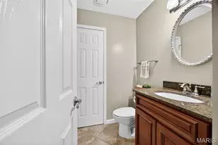 29 Atwater Dr, Saint Peters, MO 63376 - Photo 20