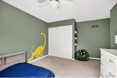 29 Atwater Drive, Saint Peters, MO 63376 - Photo 30