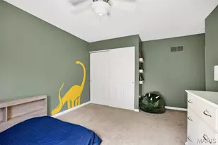 29 Atwater Dr, Saint Peters, MO 63376 - Photo 30