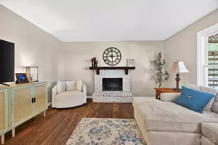 29 Atwater Dr, Saint Peters, MO 63376 - Photo 12