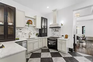 6703 Vermont Ave, Saint Louis, MO 63111 - Photo 18