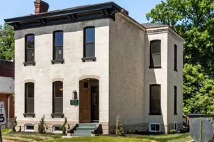 6703 Vermont Ave, Saint Louis, MO 63111 - Photo 2