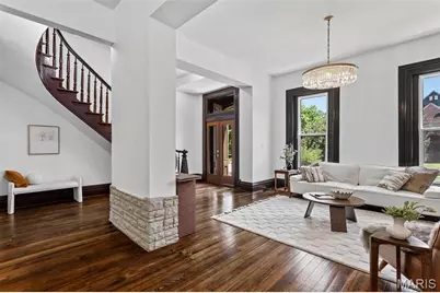 6703 Vermont Avenue, Saint Louis, MO 63111 - Photo 24