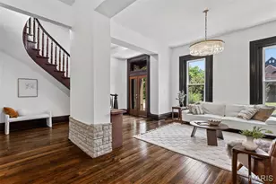 6703 Vermont Ave, Saint Louis, MO 63111 - Photo 24