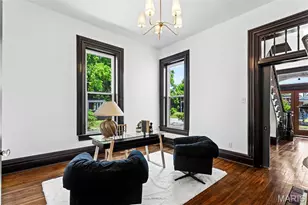 6703 Vermont Ave, Saint Louis, MO 63111 - Photo 14