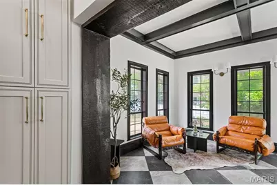6703 Vermont Avenue, Saint Louis, MO 63111 - Photo 20