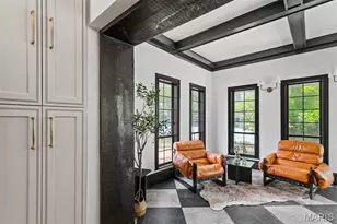 6703 Vermont Ave, Saint Louis, MO 63111 - Photo 20