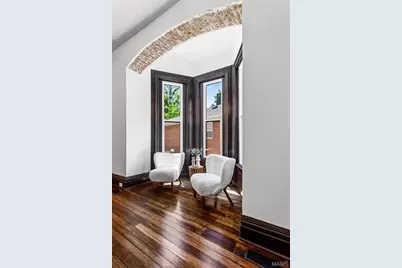 6703 Vermont Avenue, Saint Louis, MO 63111 - Photo 12