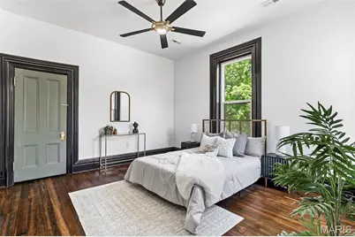 6703 Vermont Avenue, Saint Louis, MO 63111 - Photo 36