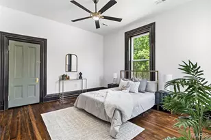 6703 Vermont Ave, Saint Louis, MO 63111 - Photo 36