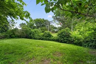 10836 Hallstead Dr, Saint Louis, MO 63136 - Photo 26