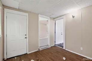 10836 Hallstead Dr, Saint Louis, MO 63136 - Photo 6