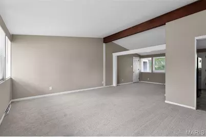 10836 Hallstead Drive, Saint Louis, MO 63136 - Photo 12