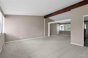 10836 Hallstead Dr, Saint Louis, MO 63136 - Photo 12