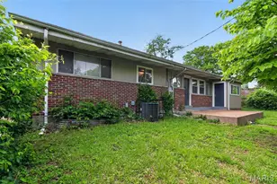 10836 Hallstead Dr, Saint Louis, MO 63136 - Photo 28