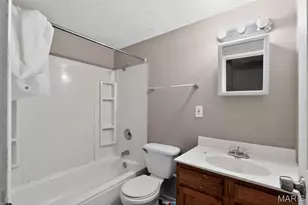 10836 Hallstead Dr, Saint Louis, MO 63136 - Photo 20