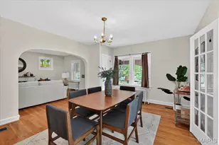 409 Summit Ave, Webster Groves, MO 63119 - Photo 8