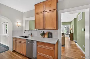 409 Summit Ave, Webster Groves, MO 63119 - Photo 12