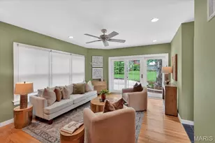 409 Summit Ave, Webster Groves, MO 63119 - Photo 14