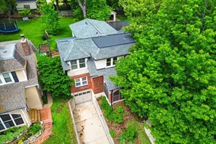 409 Summit Ave, Webster Groves, MO 63119 - Photo 28