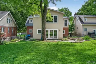 409 Summit Ave, Webster Groves, MO 63119 - Photo 26
