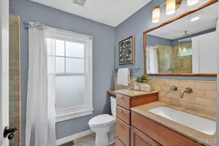 409 Summit Ave, Webster Groves, MO 63119 - Photo 20