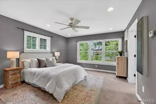 409 Summit Ave, Webster Groves, MO 63119 - Photo 18