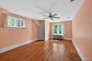 409 Summit Ave, Webster Groves, MO 63119 - Photo 22