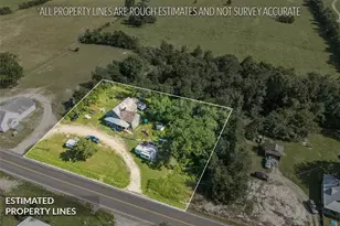 7355 W Hwy 72, Ironton, MO 63650 - Photo 14