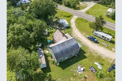 7355 W Highway 72, Ironton, MO 63650 - Photo 18