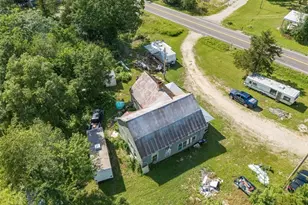 7355 W Hwy 72, Ironton, MO 63650 - Photo 18