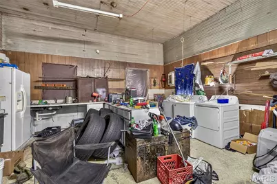 7355 W Highway 72, Ironton, MO 63650 - Photo 10