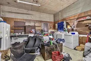 7355 W Hwy 72, Ironton, MO 63650 - Photo 10